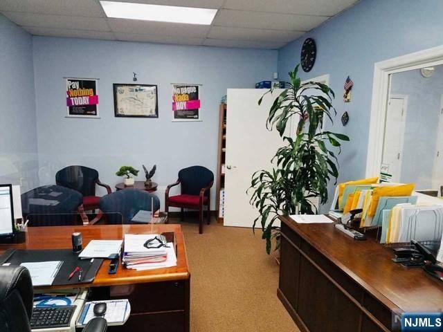 439-447 Kearny Avenue 441, Kearny, NJ 07032