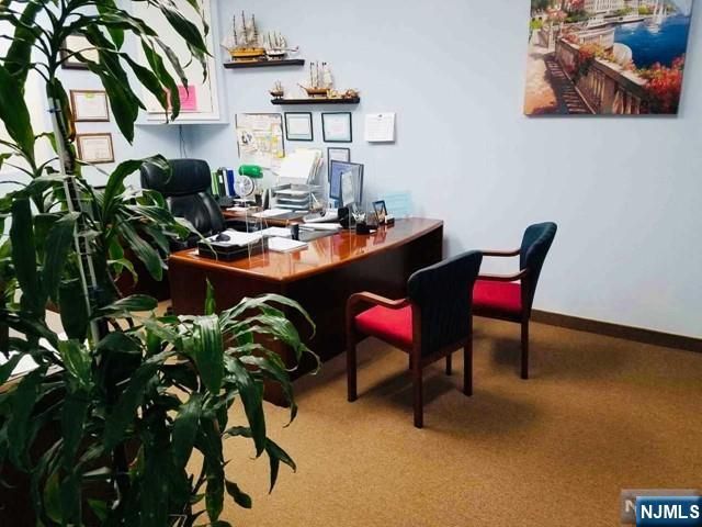 439-447 Kearny Avenue 441, Kearny, NJ 07032