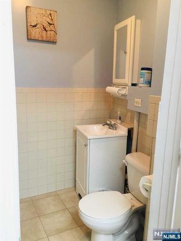 439-447 Kearny Avenue 441, Kearny, NJ 07032