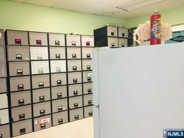 439-447 Kearny Avenue 441, Kearny, NJ 07032