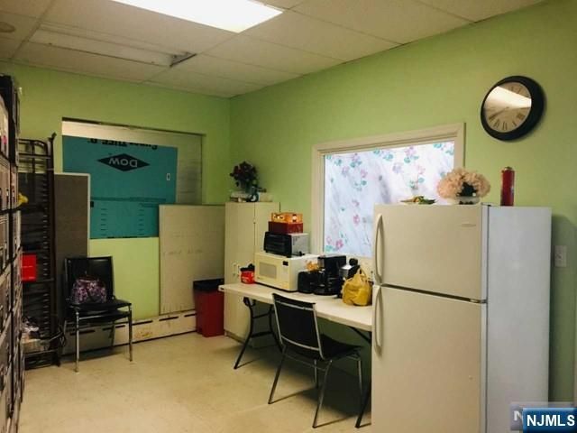 439-447 Kearny Avenue 441, Kearny, NJ 07032