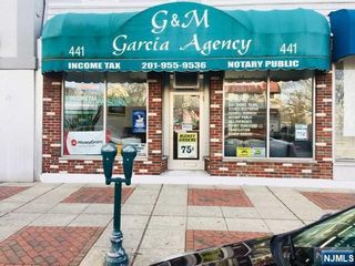 439-447 Kearny Avenue 441, Kearny, NJ 07032