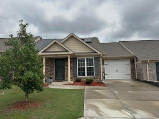 250 Staghorn Court, Aiken, SC 29801