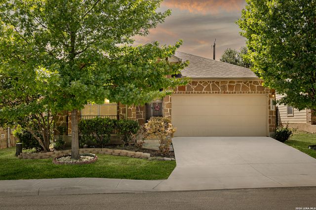10019 MILL PATH, San Antonio, TX 78254