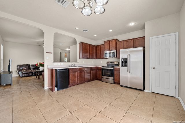 10019 MILL PATH, San Antonio, TX 78254