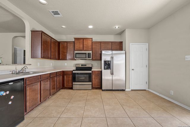 10019 MILL PATH, San Antonio, TX 78254