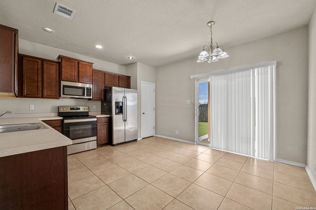 10019 MILL PATH, San Antonio, TX 78254