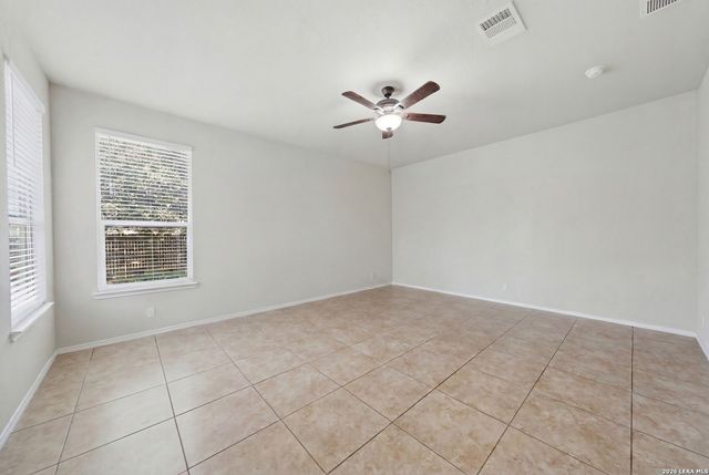 10019 MILL PATH, San Antonio, TX 78254