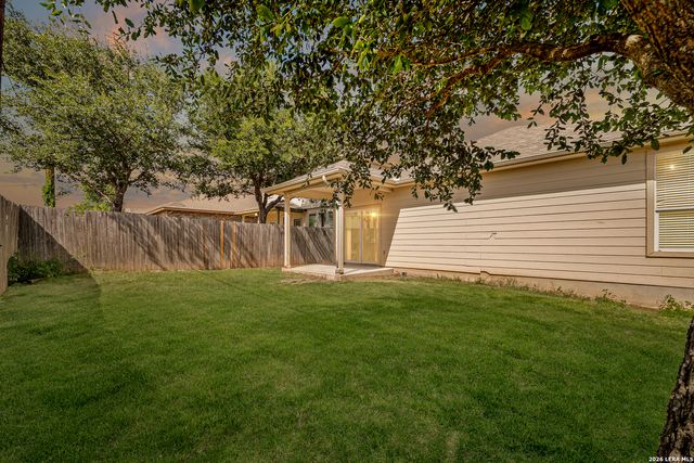 10019 MILL PATH, San Antonio, TX 78254