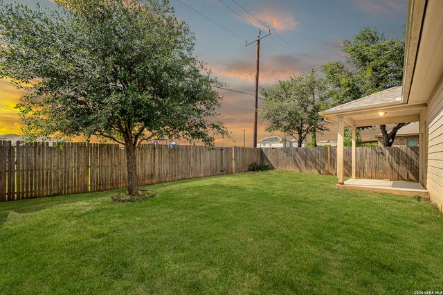 10019 MILL PATH, San Antonio, TX 78254