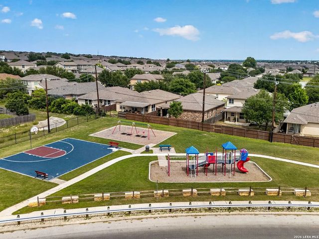 10019 MILL PATH, San Antonio, TX 78254