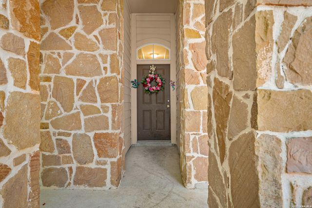 10019 MILL PATH, San Antonio, TX 78254