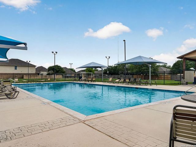 10019 MILL PATH, San Antonio, TX 78254