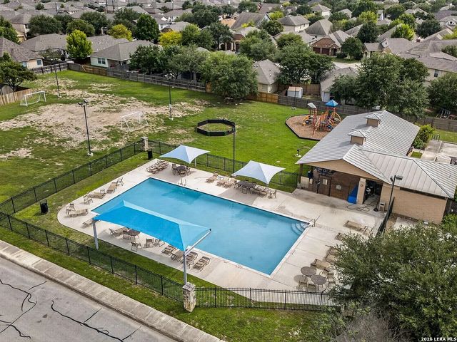 10019 MILL PATH, San Antonio, TX 78254