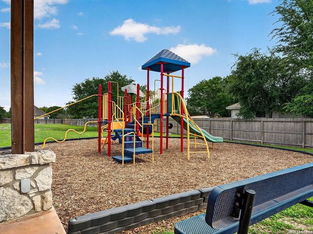10019 MILL PATH, San Antonio, TX 78254
