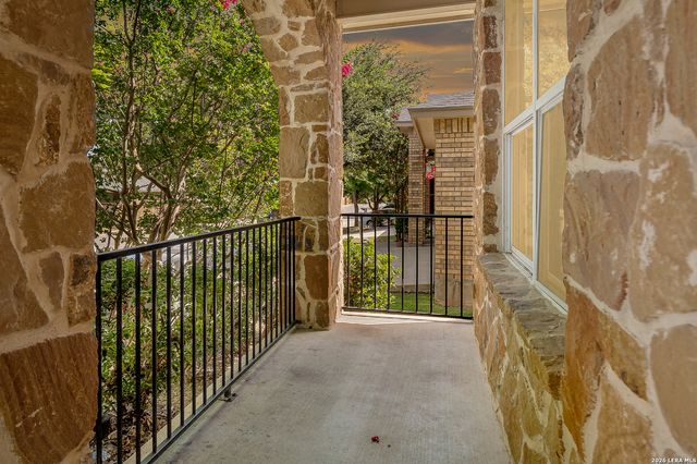 10019 MILL PATH, San Antonio, TX 78254