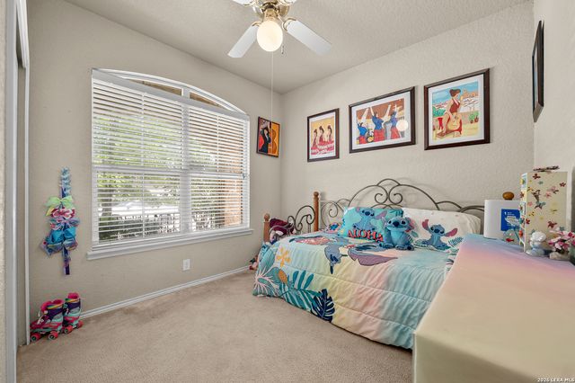 10019 MILL PATH, San Antonio, TX 78254