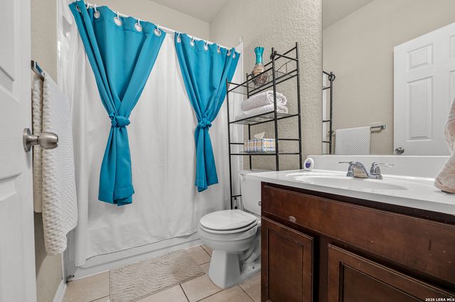 10019 MILL PATH, San Antonio, TX 78254