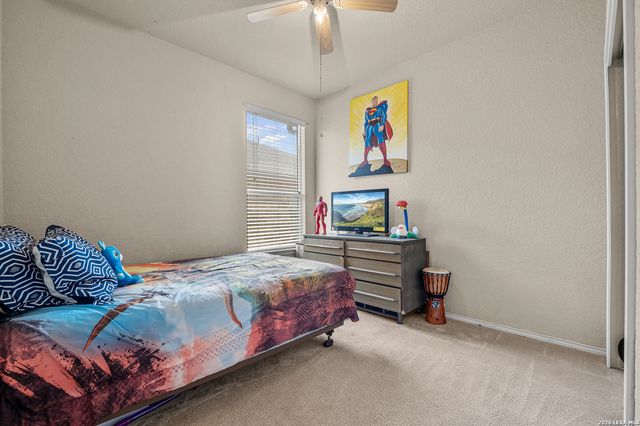 10019 MILL PATH, San Antonio, TX 78254