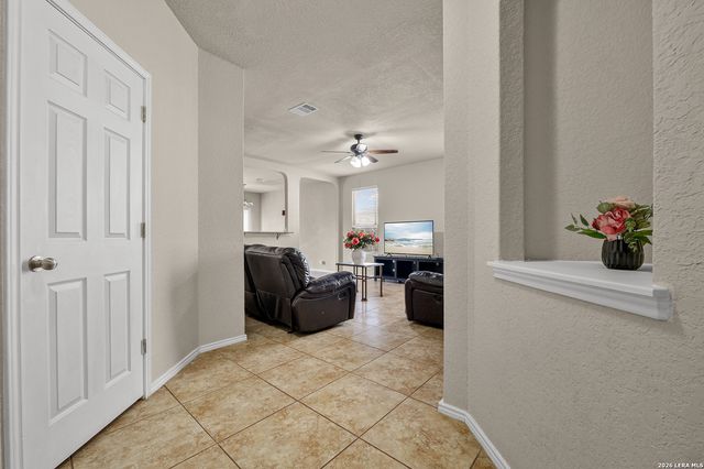 10019 MILL PATH, San Antonio, TX 78254