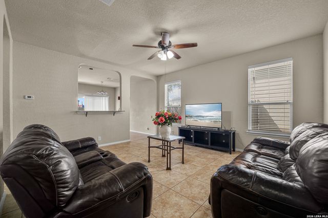 10019 MILL PATH, San Antonio, TX 78254