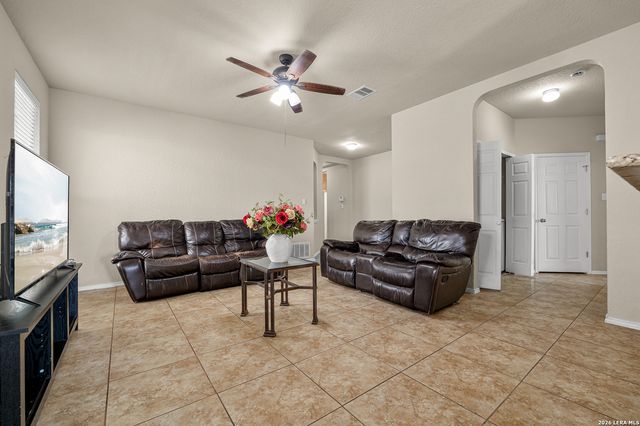 10019 MILL PATH, San Antonio, TX 78254