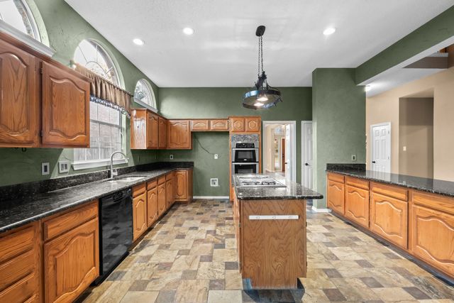 8029 Kristina Lane, North Richland Hills, TX 76182