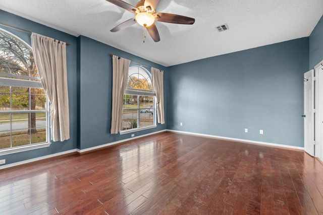 8029 Kristina Lane, North Richland Hills, TX 76182