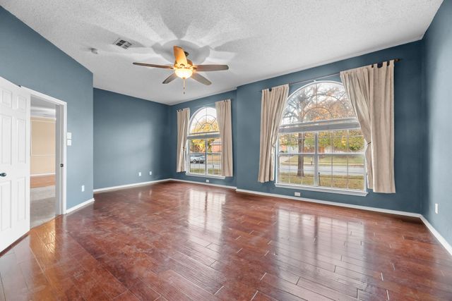 8029 Kristina Lane, North Richland Hills, TX 76182