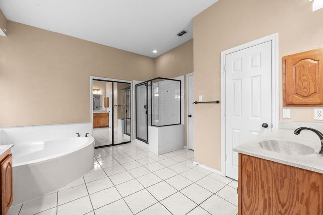 8029 Kristina Lane, North Richland Hills, TX 76182