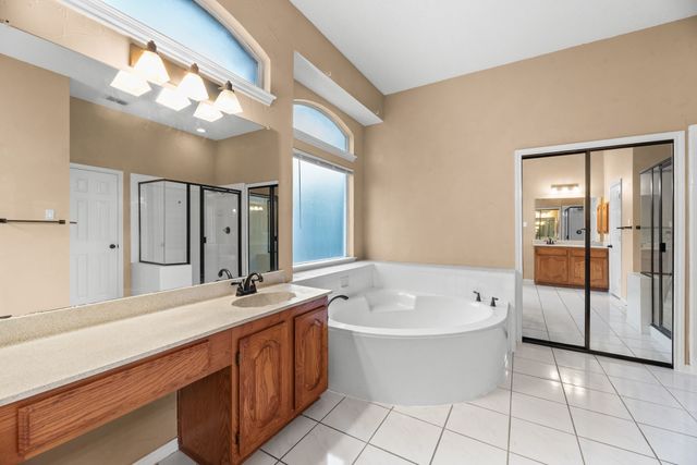 8029 Kristina Lane, North Richland Hills, TX 76182