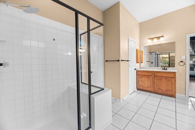 8029 Kristina Lane, North Richland Hills, TX 76182