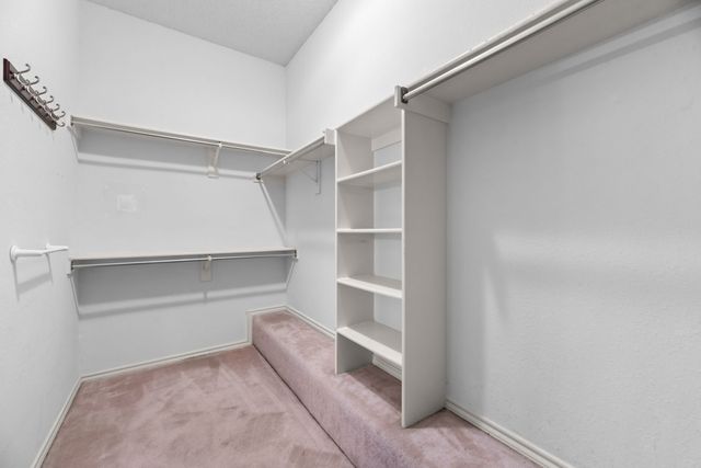 8029 Kristina Lane, North Richland Hills, TX 76182