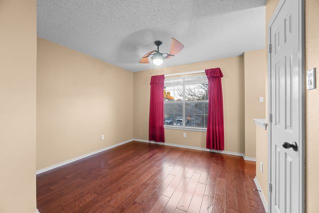 8029 Kristina Lane, North Richland Hills, TX 76182