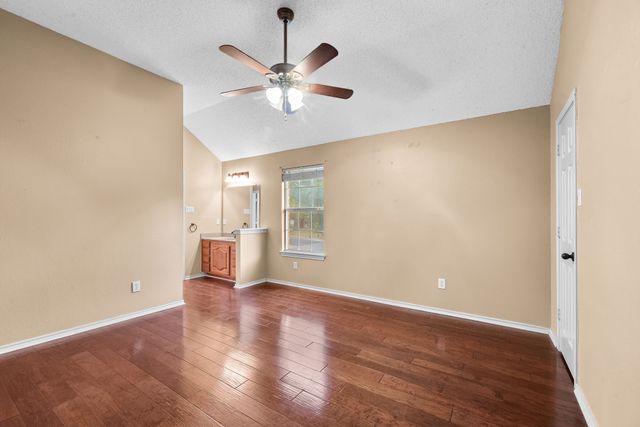 8029 Kristina Lane, North Richland Hills, TX 76182