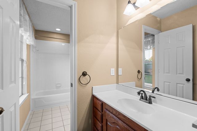 8029 Kristina Lane, North Richland Hills, TX 76182