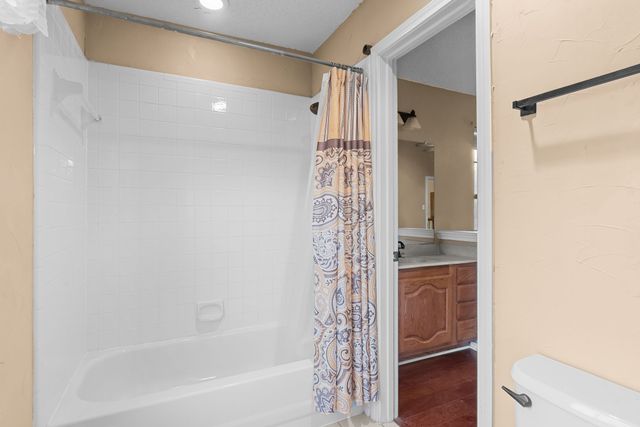 8029 Kristina Lane, North Richland Hills, TX 76182