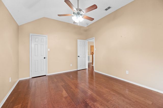 8029 Kristina Lane, North Richland Hills, TX 76182