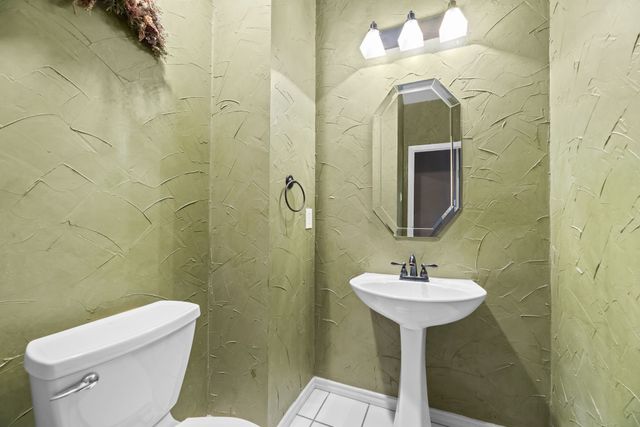 8029 Kristina Lane, North Richland Hills, TX 76182