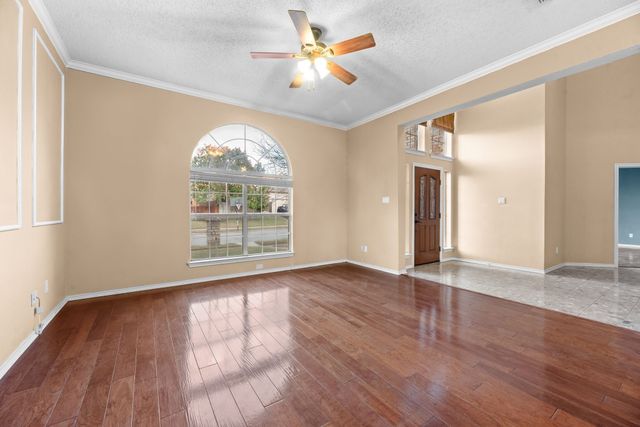 8029 Kristina Lane, North Richland Hills, TX 76182