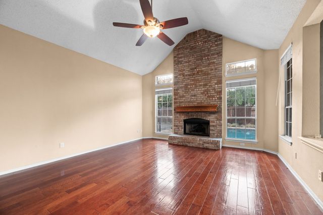 8029 Kristina Lane, North Richland Hills, TX 76182