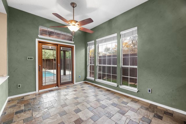 8029 Kristina Lane, North Richland Hills, TX 76182