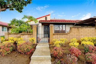 9849 Allesandro Court, Rancho Cucamonga, CA 91730