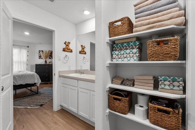 14410 Boyton Hollow Trace, Rosharon, TX 77583