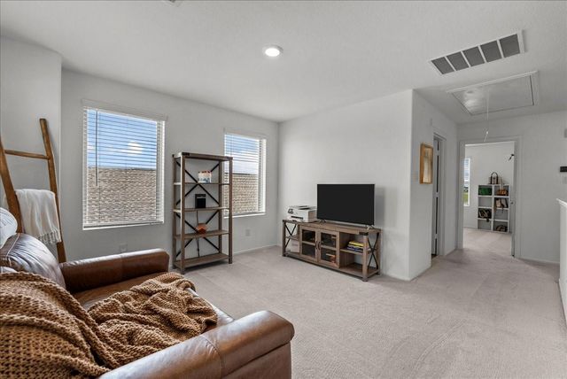 14410 Boyton Hollow Trace, Rosharon, TX 77583