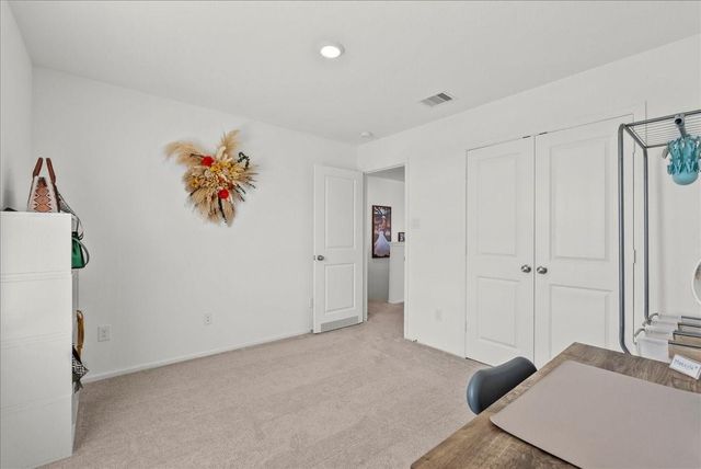 14410 Boyton Hollow Trace, Rosharon, TX 77583