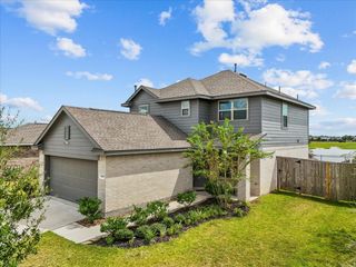14410 Boyton Hollow Trace, Rosharon, TX 77583