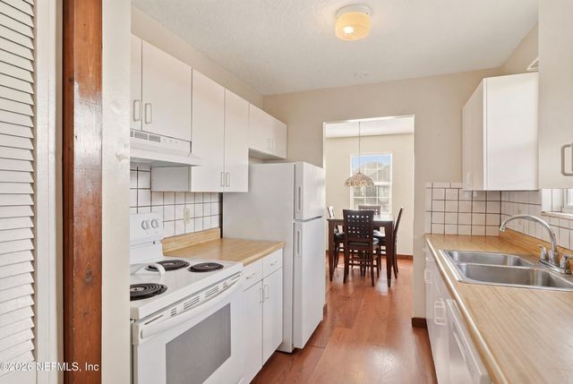148 MARTIN LUTHER KING Avenue, St. Augustine, FL 32084