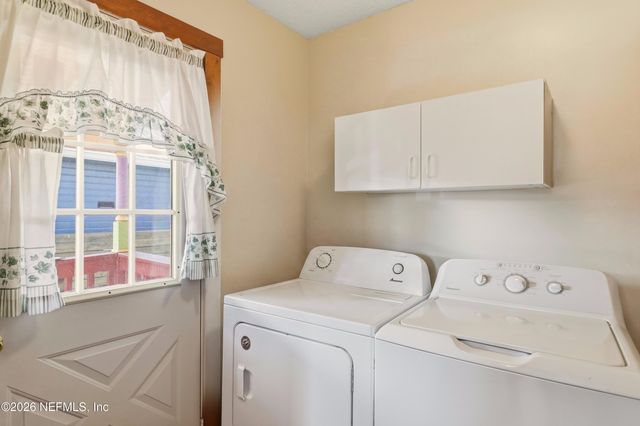 148 MARTIN LUTHER KING Avenue, St. Augustine, FL 32084