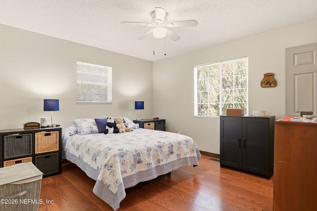 148 MARTIN LUTHER KING Avenue, St. Augustine, FL 32084
